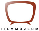 www.filmmuzeum.hu