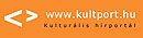 www.kultport.hu