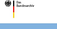www.bundesarchiv.de