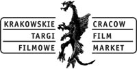 www.cracowfilmfestival.pl