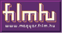 www.magyar.film.hu