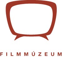 www.filmmuzeum.hu