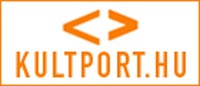 www.kultport.hu