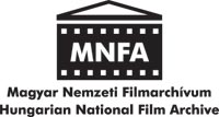 www.filmintezet.hu