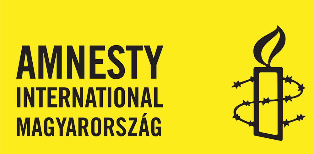 Amnesty International