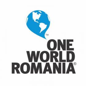 One World Romania