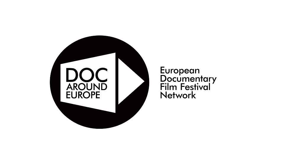 Doc Around Europe logo