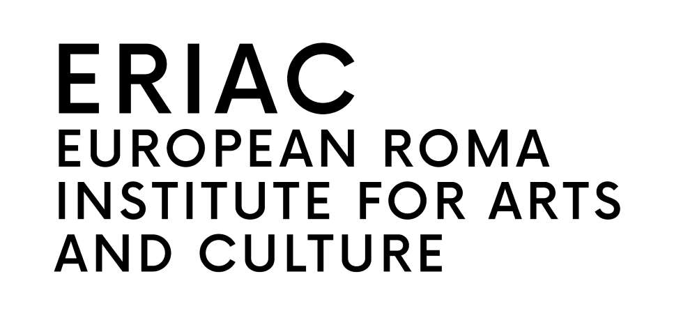 ERIAC logo