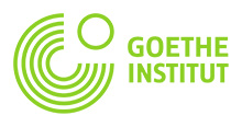 Goethe Institute logo