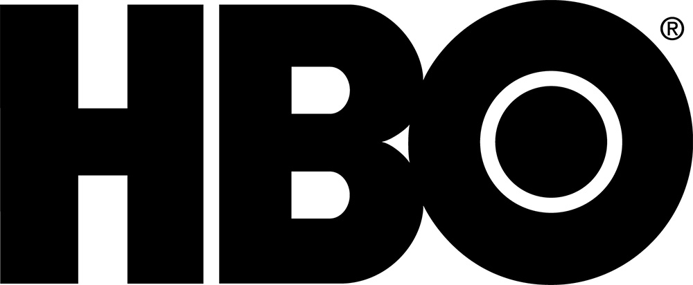HBO logo