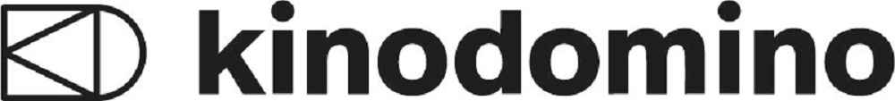 Kinodomino logo
