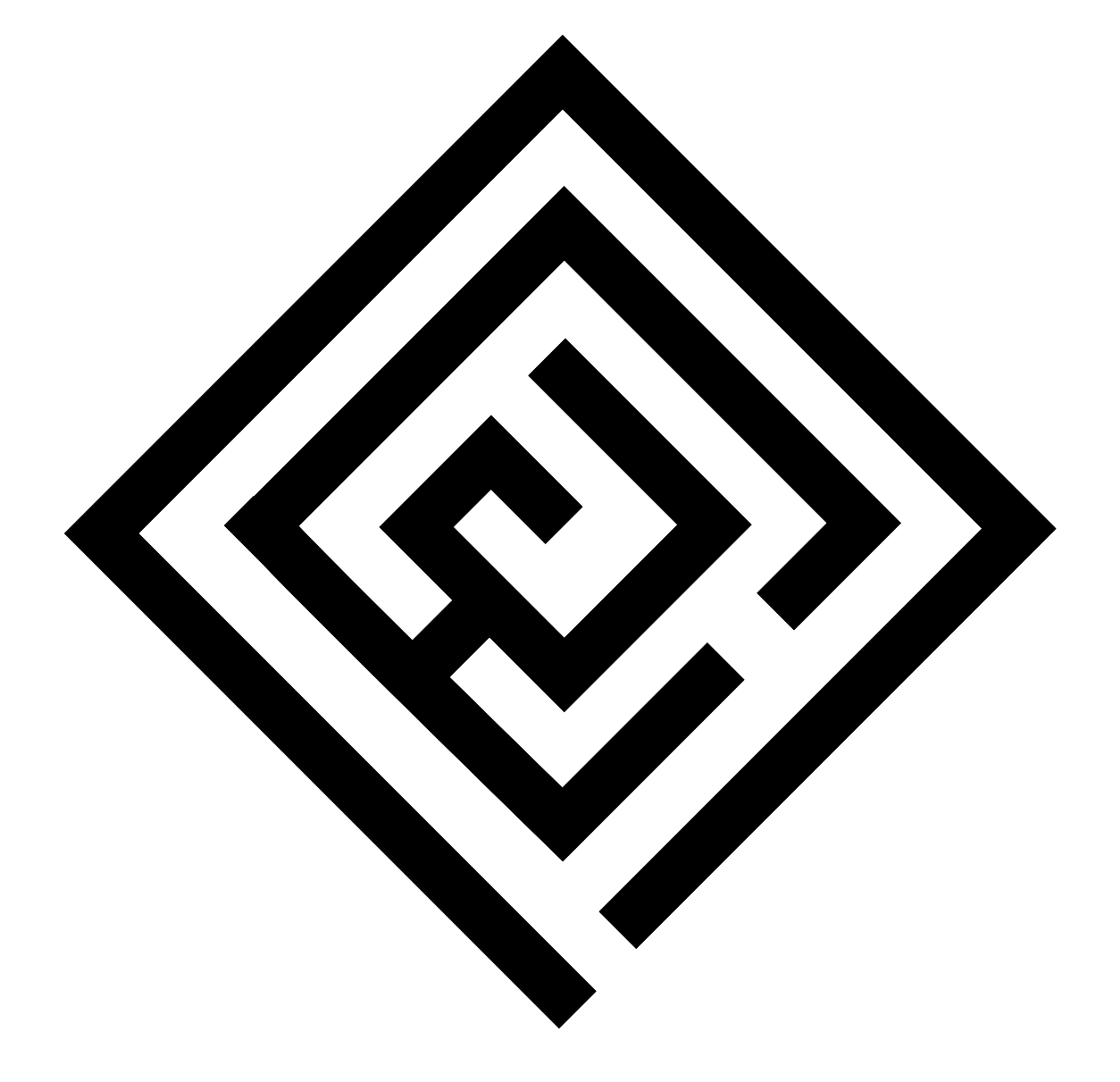 KVAT logo