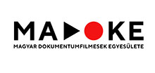 MADOKE logo