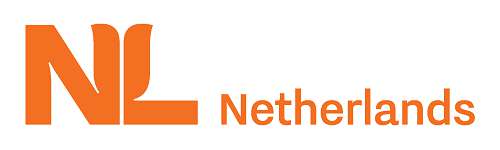 Netherlands and You logo