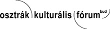 Austrian Cultural Forum logo