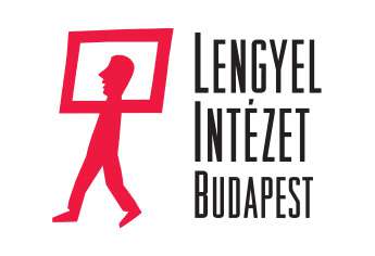 Polish Institute logo