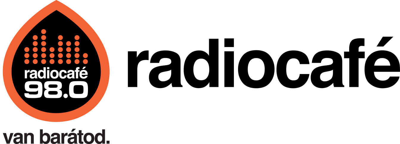 Radiocafe logo