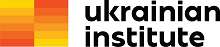 Ukrainian Institute logo