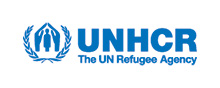 UNHCR logo