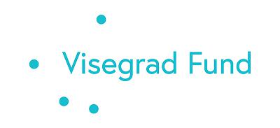 Visegrad Fund logo