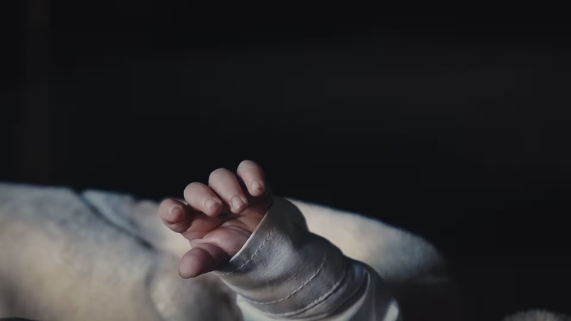 Gaza's Twins still