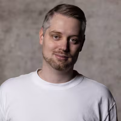 Tóth Olivér Márk