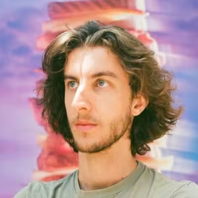 Matthias Joulaud