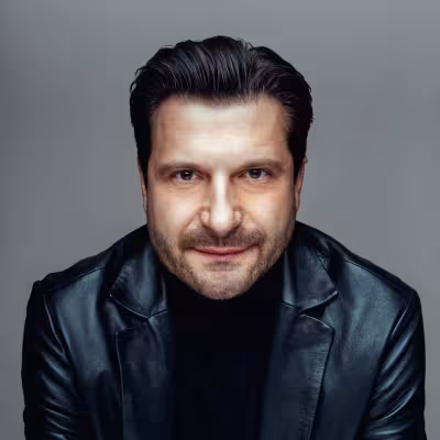 Tomáš Krupa