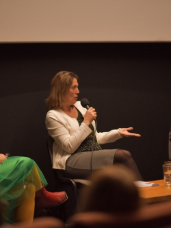 Pécs - Apolló mozi