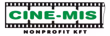 Cine-mis logo