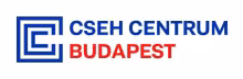 Cseh Centrum logo