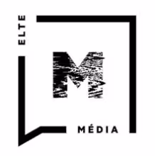 ELTE Media logo