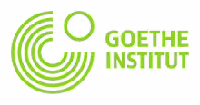 Goethe Institute logo