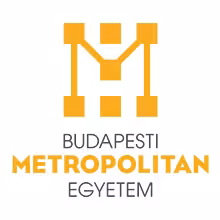 METU logo