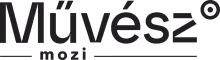 Művész logo