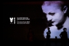 Verzió 16, 11.12 - Opening