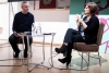 Verzió 16, 11.16 - OSA Verzió 16, 11.16 - OSA