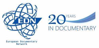 png_edn_logo_20_years_blue_transparent_0.png